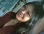 luscious Philippines girl Monena from Manila PH667