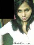 happy Philippines girl Noemi from Manila PH669