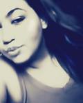 lovely Brazil girl Ana Beatriz from Tres Rios BR8941