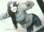 stunning Mexico girl Scarlett from Culiacan MX1310