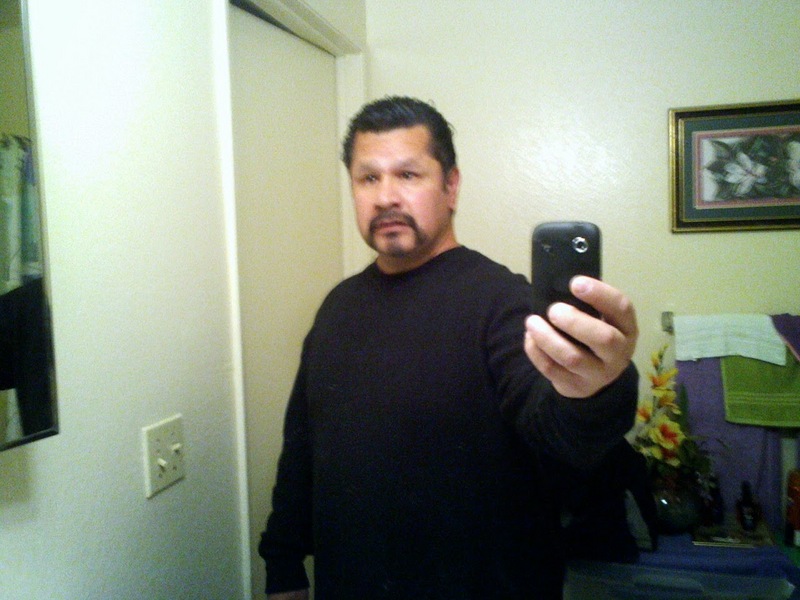 Date this sensual United States man Balladarez77 from palmdale US15308
