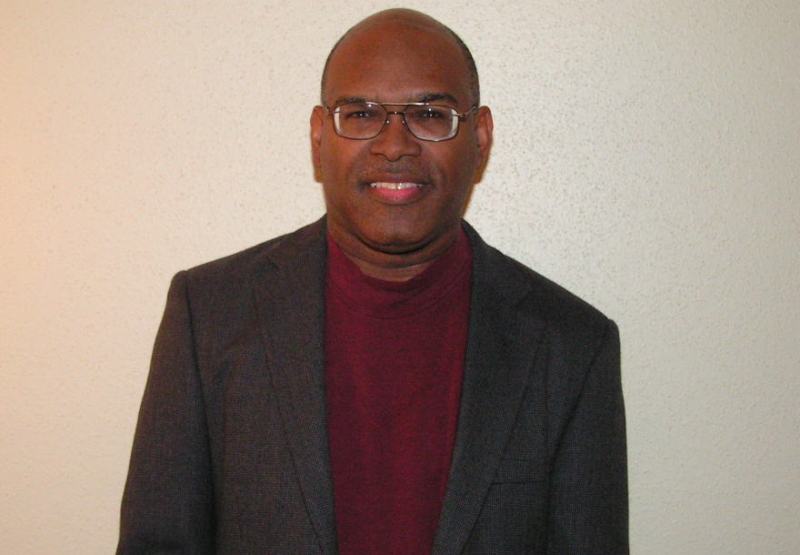 Date this sultry United States man Observer373 from Irving US15313