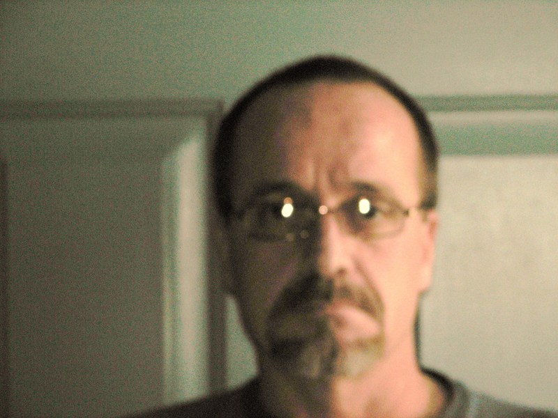 Date this exotic United States man Wd from Bradenton US15314