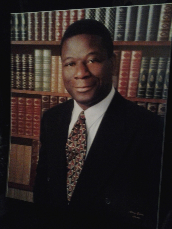 Date this attractive United States man Baseballstorm from Chicago US15316