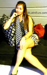hot Philippines girl Lete from Lapulapu City PH672