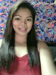 delightful Philippines girl Reina from Manila PH702