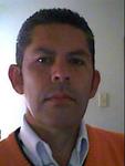 attractive Colombia man Carlos arturo g from Manizales CO15902