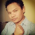fun Colombia man Omar from Arauca CO15903