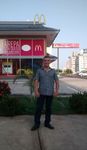 athletic Colombia man Jorge Rodriguez from Barranquilla CO15907