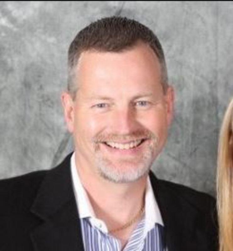 Date this sultry United States man Viking50sport from West Palm Beach US15329