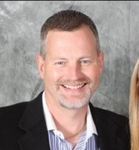 good-looking United States man  from West Palm Beach US15329