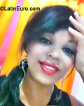 attractive Brazil girl Janaina from Joao Pessoa BR8960