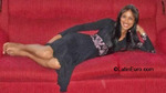 passionate Brazil girl Fernanda from Rio de Janeiro BR8965