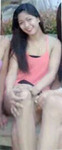 red-hot Philippines girl Maribeth from Manila PH678