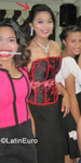 lovely Philippines girl Jeiziel from Talisay City PH679
