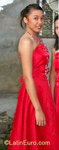 funny Philippines girl Jessa from Santiago City PH680