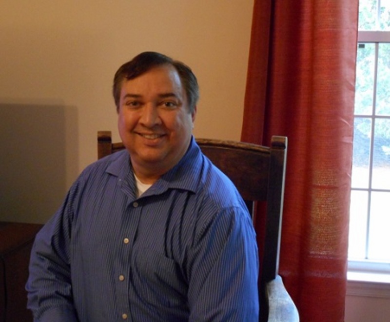 Date this foxy United States man Jimhope from Tampa US15342