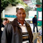 attractive United States man  from Fairfax US15343