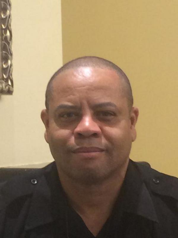 Date this tall United States man Dynamoe1064 from Hollywood US15344