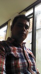 nice looking Colombia man Mauricio alexan from Pasto Nari&Atilde;&plusmn;o CO15984
