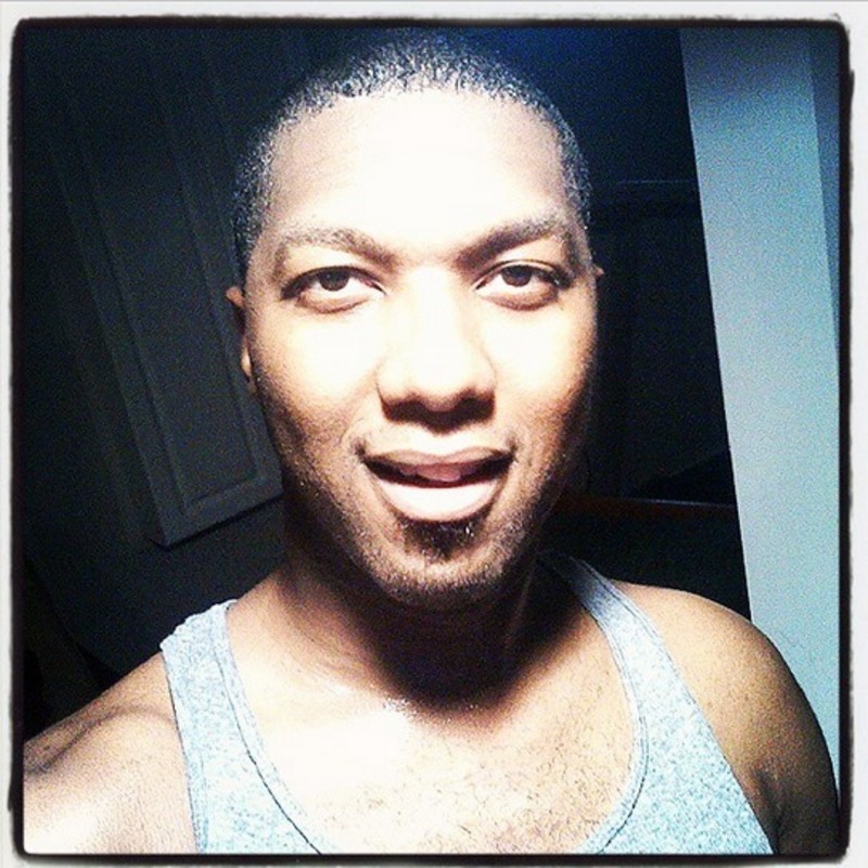 Date this foxy United States man Stu from Long Island US15352