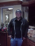 charming Colombia man Giovanni from Pereira CO15994