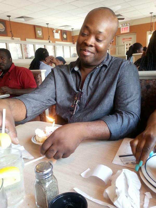 Date this sensual United States man Godzilla2014 from Brooklyn US15355