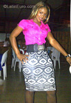 fun Jamaica girl Nichola from Kingston JM1815