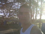cute Colombia man Wilmar from Manizales CO16007