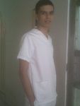 stunning Colombia man Steven from Medellin CO16011