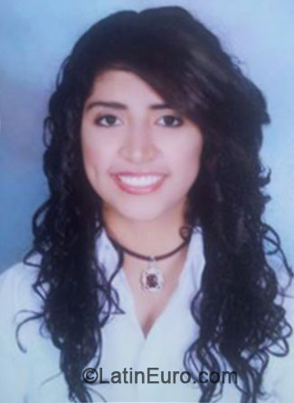 Date this attractive Honduras girl Heather from Comayagua HN1194