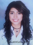 beautiful Honduras girl Heather from Comayagua HN1194