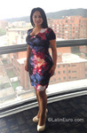 tall Chile girl CLAUDIA from Santiago de chile CO18259