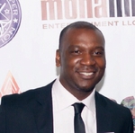 charming United States man  from Queens US15362