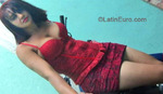 fun Brazil girl Mar from Sao Paulo BR8979