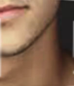 Date this stunning United States man Inoa1221 from FORT LAUDERDALE US15367