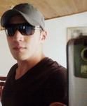 lovely Colombia man Harrison from Medellin CO16066