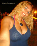 nice looking Brazil girl Sabrina from Parnaiba BR8986