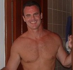 beautiful United States man Tim from Miami US15382