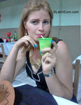 hot Brazil girl Natalian from Eldorado Do Sul BR8989