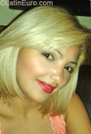 good-looking Brazil girl Antonia from Sao Paulo BR8990