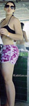 happy Brazil girl Fernanda from Mirante BR8994
