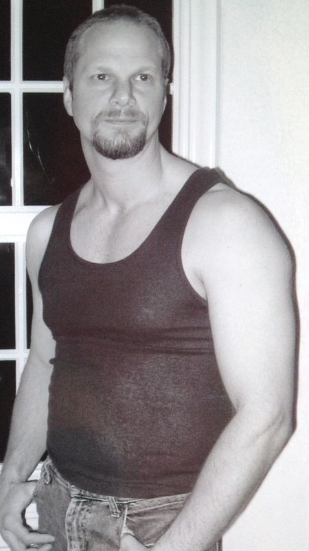 Date this exotic United States man Steve from Lancaster US15389