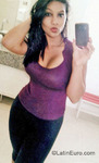funny Brazil girl Carina from Sao Paulo BR8997