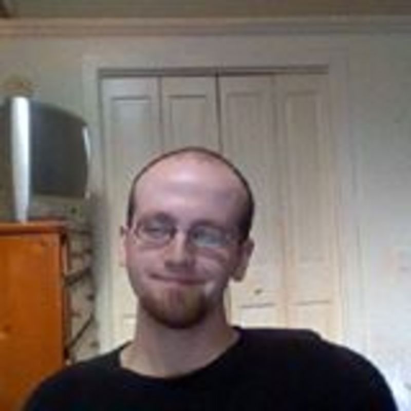 Date this happy United States man Sedative1 from Rock Creek US15405