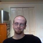 nice looking United States man  from Rock Creek US15405