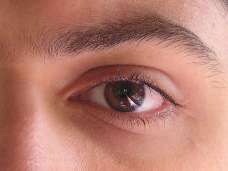 Date this stunning United States man Eduardo from New York US15415