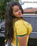 stunning Brazil girl Nanne from Joselandia BR9001