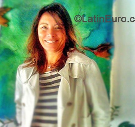 Date this gorgeous Germany girl Aninha08 from Munich DE353