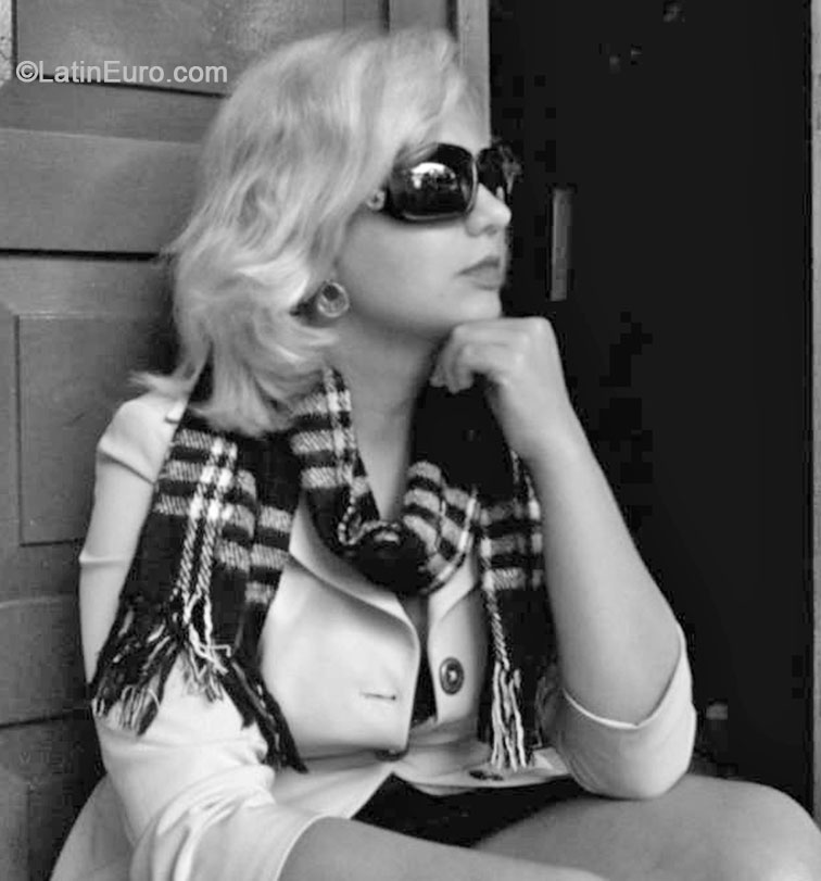 Date this passionate Brazil girl Joana from Campina Grande BR9006